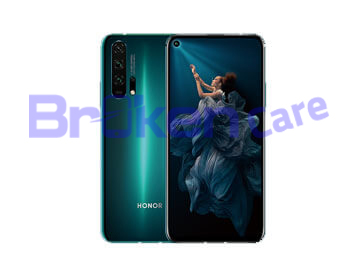 Honor 20 Pro Mobile