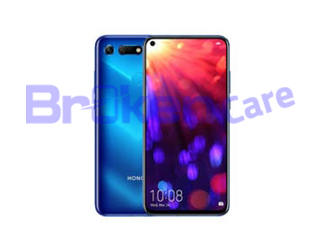 Honor View 20 Screen Price