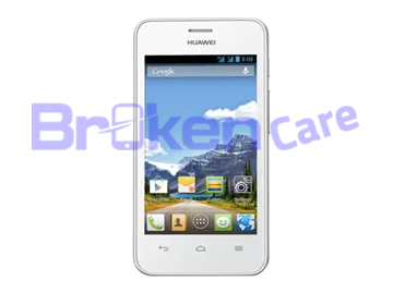 Huawei Ascend Y320 Screen Price