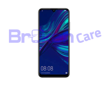 Huawei Enjoy 9S Screen Price