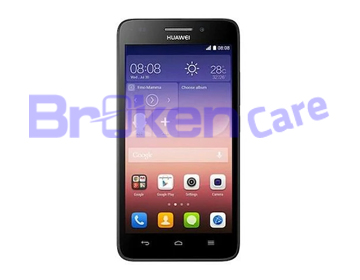 Huawei G620s Screen Price