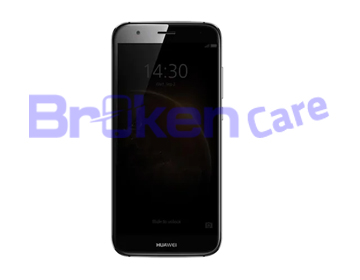 Huawei G7 Plus Screen Price