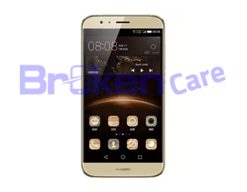 Huawei G8 Screen Price