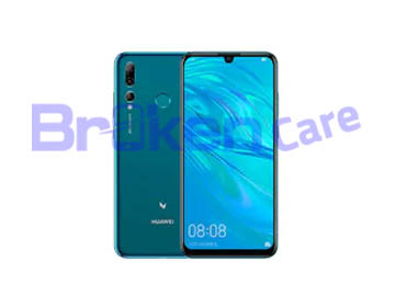 Huawei Maimang 8 Screen Price