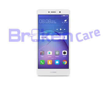 Huawei Mate 9 Lite Screen Price
