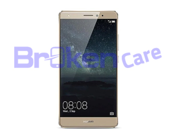 Huawei Mate S Screen Price