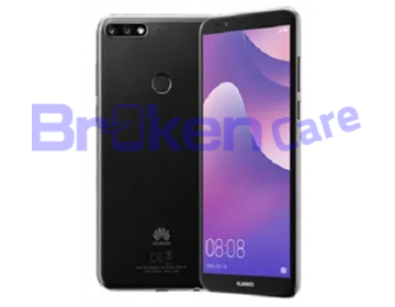 Huawei Nova 2 Lite Screen Price