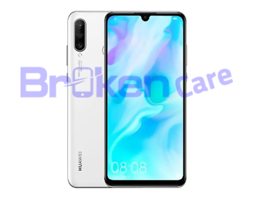 Huawei Nova 4E Screen Price