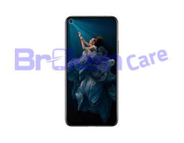 Huawei Nova 5T Screen Price