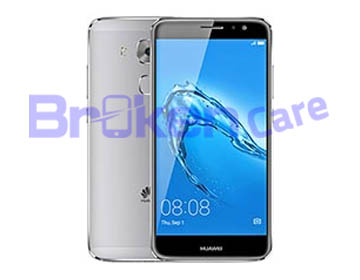 Huawei Nova Plus Screen Price