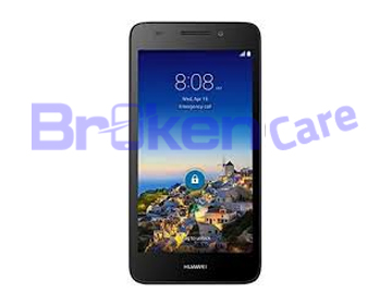 Huawei Snapto Screen Price
