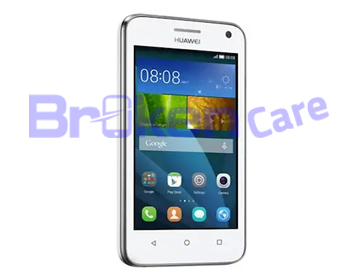 Huawei Y360 Screen Price