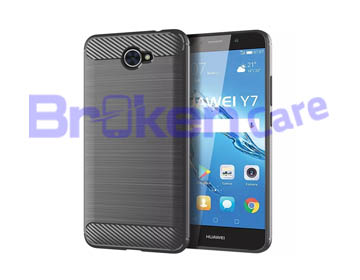 Huawei Y5 Lite Screen Price