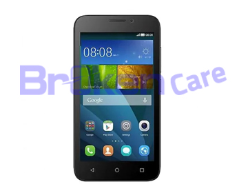 Huawei Y541 Screen Price