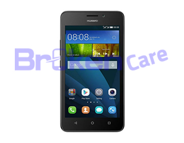 Huawei Y635 Screen Price