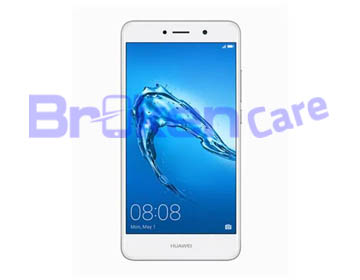 Huawei Y7 Screen Price