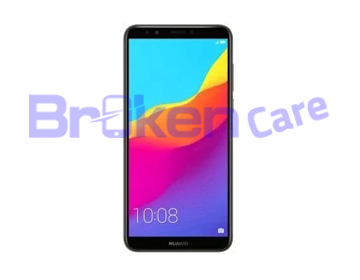 Huawei Y7 Pro Screen Price